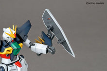 Load image into Gallery viewer, MG 1/100 GX-9901-DX Gundam Double X
