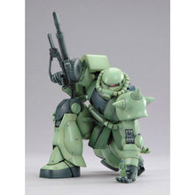 Load image into Gallery viewer, MG 1/100 MS-06J ZAKU II VER.2.0
