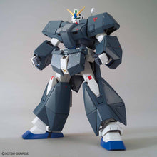 Load image into Gallery viewer, MG 1/100 Gundam NT-1 Ver. 2.0
