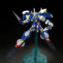 Load image into Gallery viewer, MG 1/100 GUNDAM AVALANCHE EXIA
