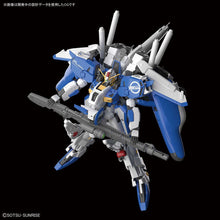 Load image into Gallery viewer, MG 1/100 Ex-S Gundam/S Gundam

