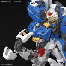 Load image into Gallery viewer, MG 1/100 Ex-S Gundam/S Gundam
