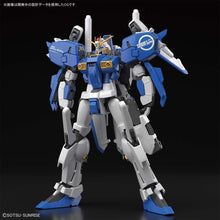 Load image into Gallery viewer, MG 1/100 Ex-S Gundam/S Gundam

