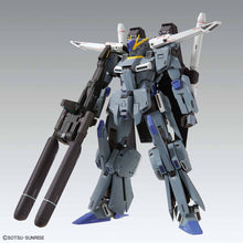 Load image into Gallery viewer, MG 1/100 FAZZ VER.Ka
