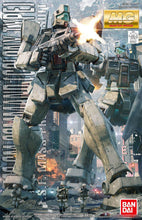 Load image into Gallery viewer, MG 1/100 GM Command (Colony Type)
