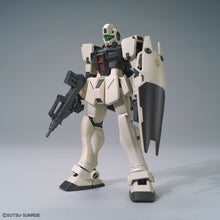 Load image into Gallery viewer, MG 1/100 GM Command (Colony Type)
