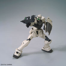 Load image into Gallery viewer, MG 1/100 GM Command (Colony Type)
