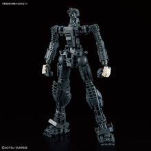 Load image into Gallery viewer, MG 1/100 GM Command (Colony Type)

