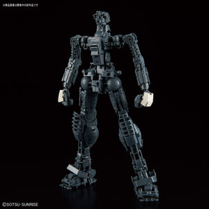 MG 1/100 GM Command (Colony Type)