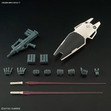 Load image into Gallery viewer, MG 1/100 GM Command (Colony Type)
