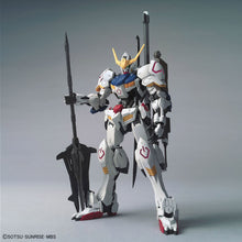 Load image into Gallery viewer, MG 1/100 Gundam Barbatos
