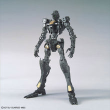 Load image into Gallery viewer, MG 1/100 Gundam Barbatos
