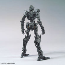Load image into Gallery viewer, MG 1/100 Gundam Barbatos
