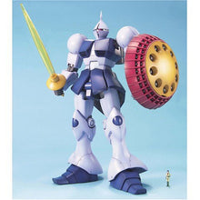 Load image into Gallery viewer, MG 1/100 YMS-15 GYAN
