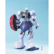 Load image into Gallery viewer, MG 1/100 YMS-15 GYAN
