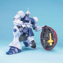 Load image into Gallery viewer, MG 1/100 YMS-15 GYAN
