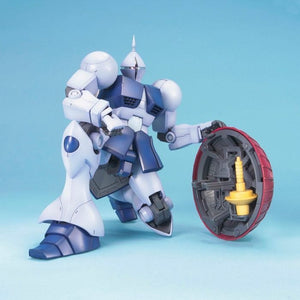MG 1/100 YMS-15 GYAN
