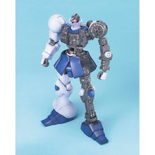 Load image into Gallery viewer, MG 1/100 YMS-15 GYAN

