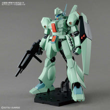 Load image into Gallery viewer, MG 1/100 RGM-89 Jegan
