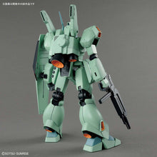 Load image into Gallery viewer, MG 1/100 RGM-89 Jegan
