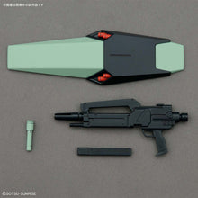 Load image into Gallery viewer, MG 1/100 RGM-89 Jegan
