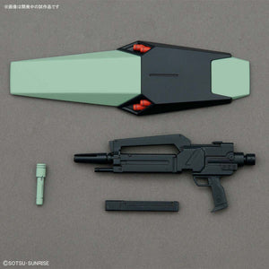 MG 1/100 RGM-89 Jegan