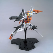 Load image into Gallery viewer, MG 1/100 GN-003 Gundam Kyrios

