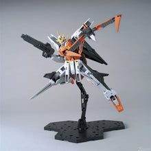 Load image into Gallery viewer, MG 1/100 GN-003 Gundam Kyrios
