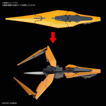 Load image into Gallery viewer, MG 1/100 GN-003 Gundam Kyrios
