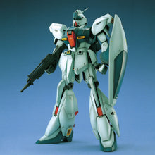 Load image into Gallery viewer, MG 1/100 RGZ-91 Re-GZ
