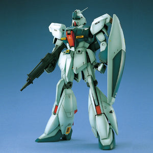 MG 1/100 RGZ-91 Re-GZ