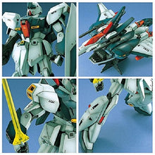 Load image into Gallery viewer, MG 1/100 RGZ-91 Re-GZ
