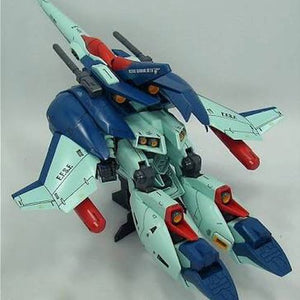 MG 1/100 RGZ-91 Re-GZ