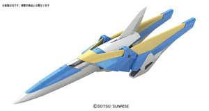 MG 1/100 V2 Gundam Ver.Ka