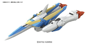 MG 1/100 V2 Gundam Ver.Ka