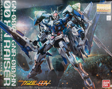 Load image into Gallery viewer, MG 1/100 OO XN RAISER
