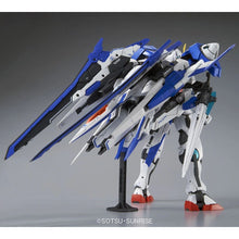 Load image into Gallery viewer, MG 1/100 OO XN RAISER
