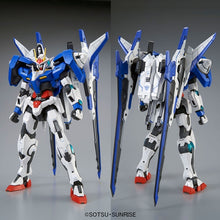Load image into Gallery viewer, MG 1/100 OO XN RAISER
