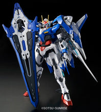 Load image into Gallery viewer, MG 1/100 OO XN RAISER
