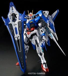 MG 1/100 OO XN RAISER