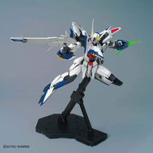 Load image into Gallery viewer, MG 1/100 ECLIPSE GUNDAM

