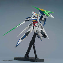 Load image into Gallery viewer, MG 1/100 ECLIPSE GUNDAM
