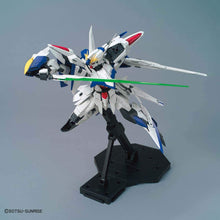 Load image into Gallery viewer, MG 1/100 ECLIPSE GUNDAM
