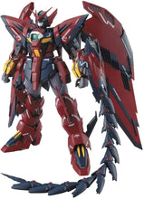 Load image into Gallery viewer, MG 1/100 OZ-13MS GUNDAM EPYON EW
