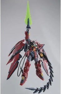 MG 1/100 OZ-13MS GUNDAM EPYON EW