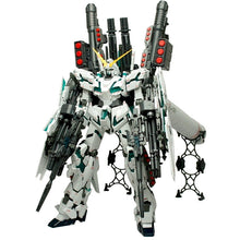 Load image into Gallery viewer, MG 1/100 RX-0 FULL ARMOR UNICORN GUNDAM VER.KA
