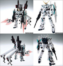 Load image into Gallery viewer, MG 1/100 RX-0 FULL ARMOR UNICORN GUNDAM VER.KA
