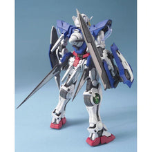 Load image into Gallery viewer, MG 1/100 GN-001 GUNDAM EXIA
