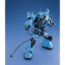 Load image into Gallery viewer, MG 1/100 MS-07B-3 GOUF CUSTOM
