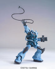 Load image into Gallery viewer, MG 1/100 MS-07B-3 GOUF CUSTOM
